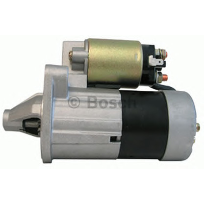 Foto Starter BOSCH F042001140