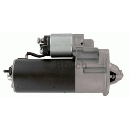 Foto Starter BOSCH F042002071