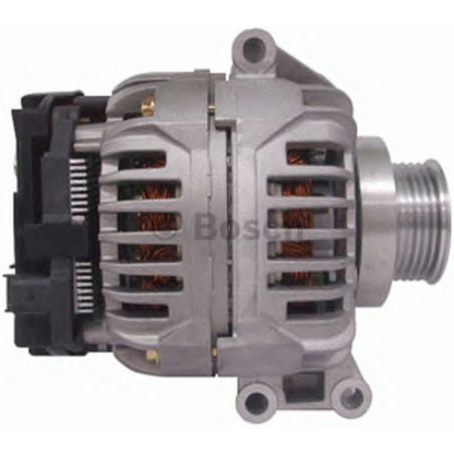 Foto Alternador BOSCH F042301095