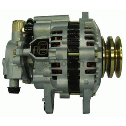 Zdjęcie Alternator BOSCH F042303102