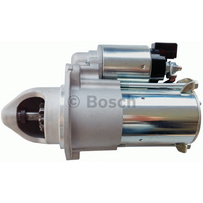 Foto Starter BOSCH F042200053