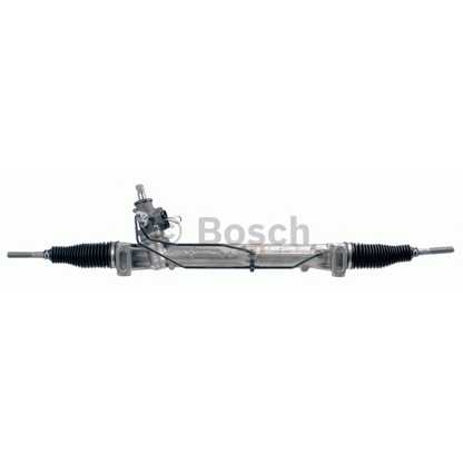 Photo Steering Gear BOSCH KS00000809