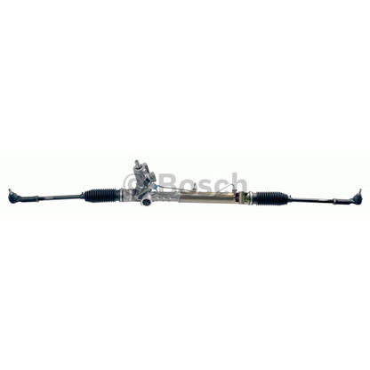 Photo Steering Gear BOSCH KS00000818