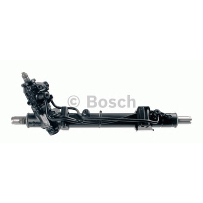 Photo Steering Gear BOSCH KS01000789