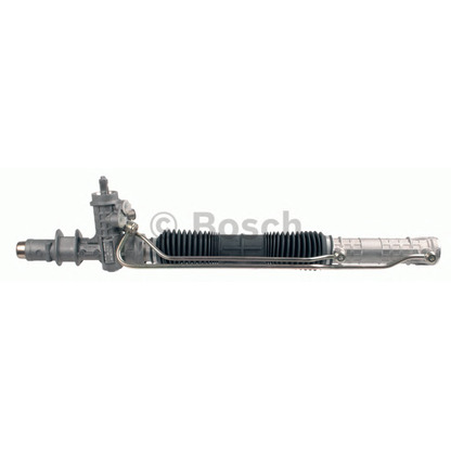 Photo Steering Gear BOSCH KS00000838