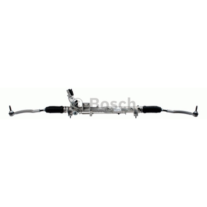 Photo Steering Gear BOSCH KS01000902