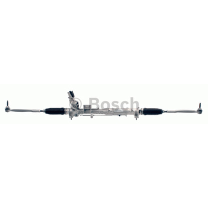 Photo Steering Gear BOSCH KS00000934