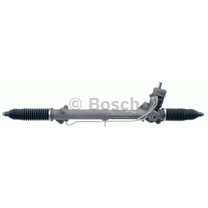 Photo Steering Gear BOSCH KS00000943