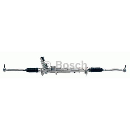 Photo Steering Gear BOSCH KS00000946