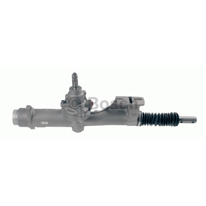 Photo Steering Gear BOSCH KS00001002