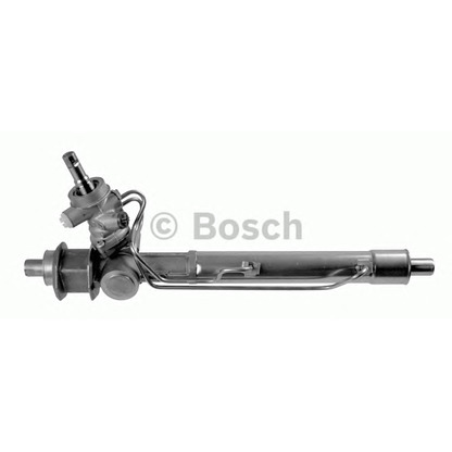 Photo Steering Gear BOSCH KS01000989