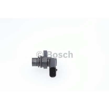Photo Sensor, camshaft position BOSCH 0232103125