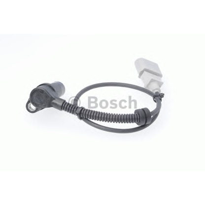 Фото Датчик импульсов BOSCH 0261210298