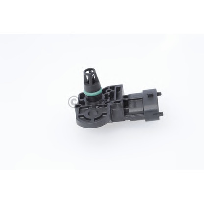 Photo Sensor, intake manifold pressure BOSCH 0261230302