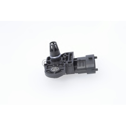 Photo Sensor, intake manifold pressure BOSCH 0261230333