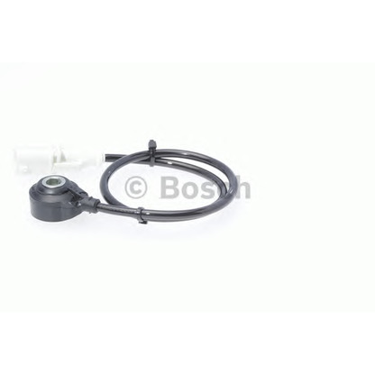 Foto Klopfsensor BOSCH 0261231131