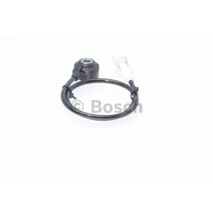 Foto Klopfsensor BOSCH 0261231131