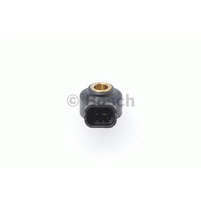 Foto Sensor de detonaciones BOSCH 0261231187