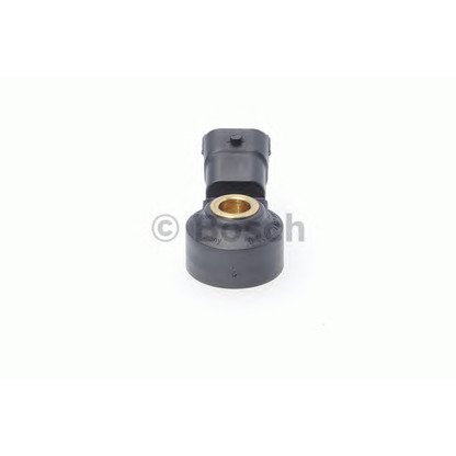 Foto Sensor de detonaciones BOSCH 0261231187