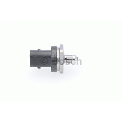 Foto Sensor, presión combustible BOSCH 0261545080