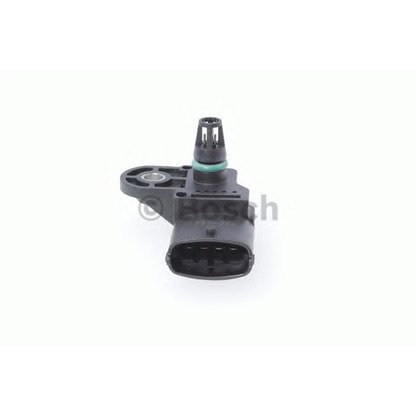 Photo Sender Unit, intake air temperature BOSCH 0281006118