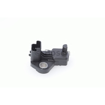 Photo Sensor, crankshaft pulse BOSCH 0986280419