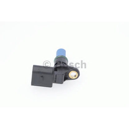 Photo Sensor, camshaft position BOSCH 0986280429