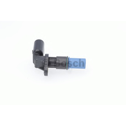 Photo Sensor, camshaft position BOSCH 0986280429