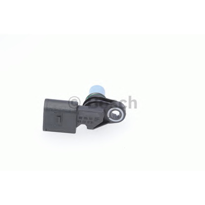 Foto Sensor, Nockenwellenposition BOSCH 0986280431