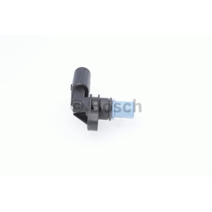 Foto Sensor, posición arbol de levas BOSCH 0986280431