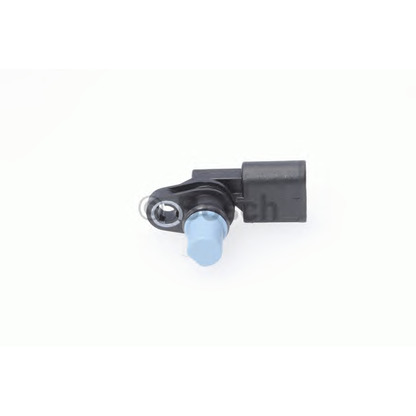 Foto Sensor, Nockenwellenposition BOSCH 0986280431