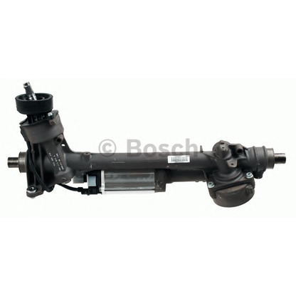 Photo Steering Gear BOSCH KS01000749