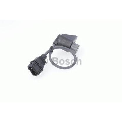 Photo Sensor, camshaft position BOSCH 0232103008