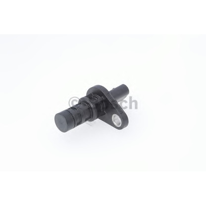 Photo Sensor, crankshaft pulse BOSCH 0261210318