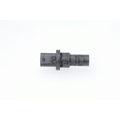 Photo Sensor, crankshaft pulse BOSCH 0261210318