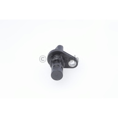 Photo Sensor, crankshaft pulse BOSCH 0261210318