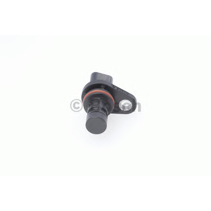 Photo Sensor, crankshaft pulse BOSCH 0261210329