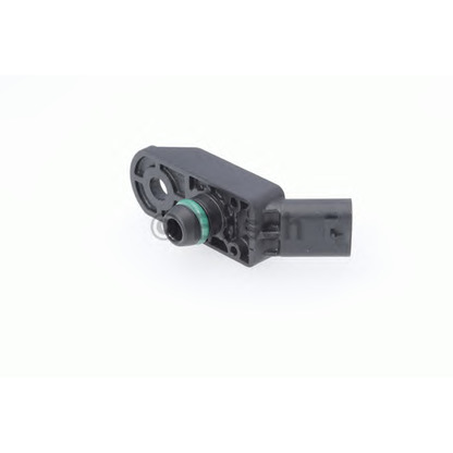 Photo Sensor, intake manifold pressure BOSCH 0261230253
