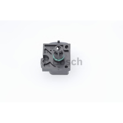Photo Sensor, intake manifold pressure BOSCH 0261230295