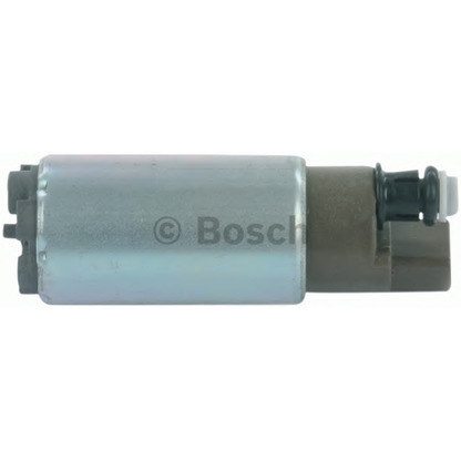 Фото Топливный насос BOSCH F00E192862