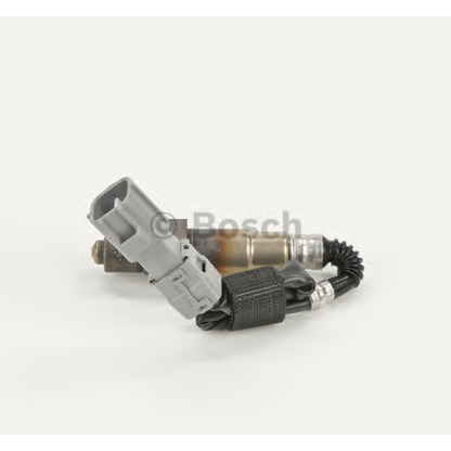 Photo Lambda Sensor BOSCH 0258986696