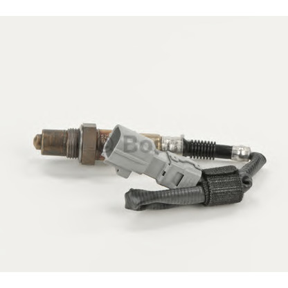 Photo Lambda Sensor BOSCH 0258986716