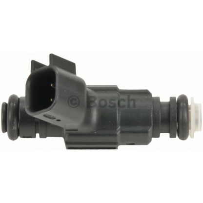 Photo Injector BOSCH 0280155991