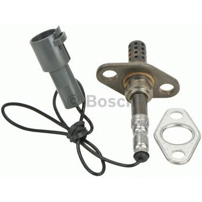 Photo Lambda Sensor BOSCH F00E260037