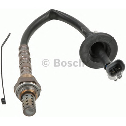 Photo Lambda Sensor BOSCH F00E260380