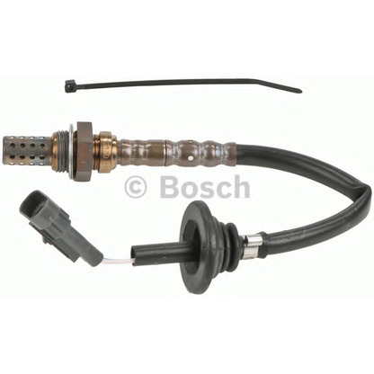 Photo Lambda Sensor BOSCH F00E260380