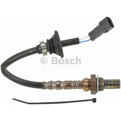 Photo Lambda Sensor BOSCH F00E260380