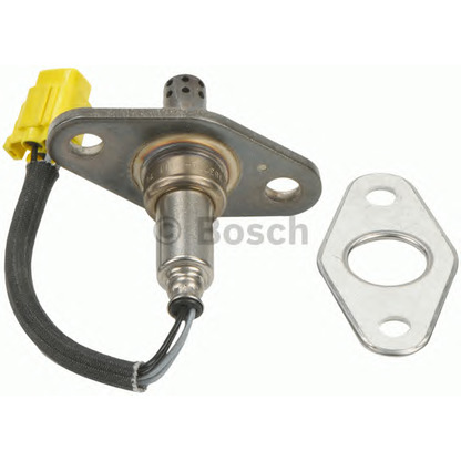 Photo Lambda Sensor BOSCH F00E260386