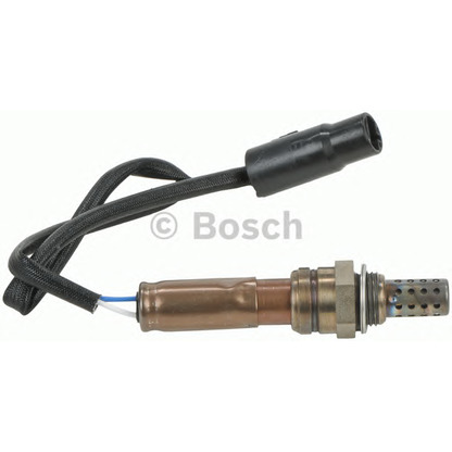 Photo Lambda Sensor BOSCH F00E260448