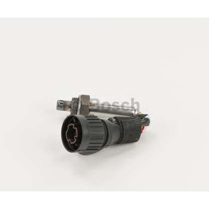 Photo Lambda Sensor BOSCH F00E261835